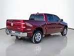 Used 2023 Ram 1500 Laramie Crew Cab 4x4, Pickup for sale #RR241330A - photo 2