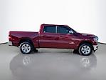 Used 2023 Ram 1500 Laramie Crew Cab 4x4, Pickup for sale #RR241330A - photo 8