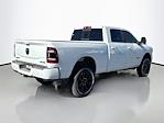 New 2024 Ram 2500 Big Horn Crew Cab 4x4, Pickup for sale #RR241339 - photo 2