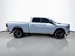 New 2024 Ram 2500 Big Horn Crew Cab 4x4, Pickup for sale #RR241339 - photo 10