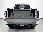 New 2024 Ram 2500 Big Horn Crew Cab 4x4, Pickup for sale #RR241339 - photo 20