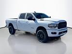 New 2024 Ram 2500 Big Horn Crew Cab 4x4, Pickup for sale #RR241339 - photo 4