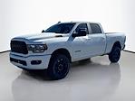 New 2024 Ram 2500 Big Horn Crew Cab 4x4, Pickup for sale #RR241339 - photo 6