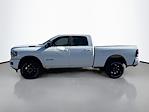 New 2024 Ram 2500 Big Horn Crew Cab 4x4, Pickup for sale #RR241339 - photo 7