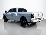 New 2024 Ram 2500 Big Horn Crew Cab 4x4, Pickup for sale #RR241339 - photo 9