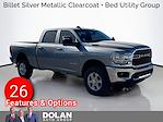 New 2024 Ram 2500 Big Horn Crew Cab 4x4, Pickup for sale #RR241340 - photo 1