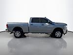 New 2024 Ram 2500 Big Horn Crew Cab 4x4, Pickup for sale #RR241340 - photo 10