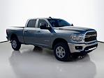 New 2024 Ram 2500 Big Horn Crew Cab 4x4, Pickup for sale #RR241340 - photo 4