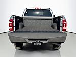 New 2024 Ram 2500 Big Horn Crew Cab 4x4, Pickup for sale #RR241340 - photo 31