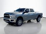 New 2024 Ram 2500 Big Horn Crew Cab 4x4, Pickup for sale #RR241340 - photo 6