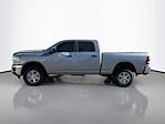 New 2024 Ram 2500 Big Horn Crew Cab 4x4, Pickup for sale #RR241340 - photo 7