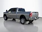 New 2024 Ram 2500 Big Horn Crew Cab 4x4, Pickup for sale #RR241340 - photo 9