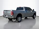 New 2024 Ram 2500 Big Horn Crew Cab 4x4, Pickup for sale #RR241340 - photo 2