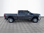 New 2024 Ram 2500 Big Horn Crew Cab 4x4, Pickup for sale #RR241341 - photo 10