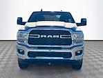 New 2024 Ram 2500 Big Horn Crew Cab 4x4, Pickup for sale #RR241341 - photo 11