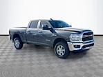 New 2024 Ram 2500 Big Horn Crew Cab 4x4, Pickup for sale #RR241341 - photo 4