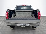 New 2024 Ram 2500 Big Horn Crew Cab 4x4, Pickup for sale #RR241341 - photo 30