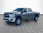 New 2024 Ram 2500 Big Horn Crew Cab 4x4, Pickup for sale #RR241341 - photo 6