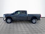 New 2024 Ram 2500 Big Horn Crew Cab 4x4, Pickup for sale #RR241341 - photo 7