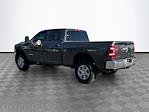 New 2024 Ram 2500 Big Horn Crew Cab 4x4, Pickup for sale #RR241341 - photo 9