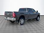 New 2024 Ram 2500 Big Horn Crew Cab 4x4, Pickup for sale #RR241341 - photo 2