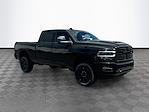 New 2024 Ram 2500 Laramie Crew Cab 4x4, Pickup for sale #RR241343 - photo 4