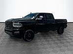 New 2024 Ram 2500 Laramie Crew Cab 4x4, Pickup for sale #RR241343 - photo 5