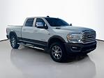 Used 2023 Ram 2500 Longhorn Crew Cab 4x4, Pickup for sale #RR241344A - photo 16