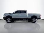 Used 2023 Ram 2500 Longhorn Crew Cab 4x4, Pickup for sale #RR241344A - photo 4