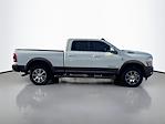 Used 2023 Ram 2500 Longhorn Crew Cab 4x4, Pickup for sale #RR241344A - photo 8