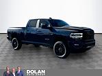 New 2024 Ram 2500 Laramie Crew Cab 4x4, Pickup for sale #RR241345 - photo 1