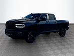 New 2024 Ram 2500 Laramie Crew Cab 4x4, Pickup for sale #RR241345 - photo 4