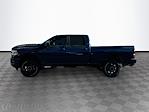 New 2024 Ram 2500 Laramie Crew Cab 4x4, Pickup for sale #RR241345 - photo 5