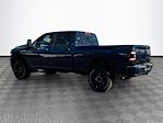 New 2024 Ram 2500 Laramie Crew Cab 4x4, Pickup for sale #RR241345 - photo 6