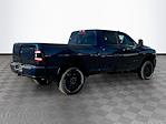 New 2024 Ram 2500 Laramie Crew Cab 4x4, Pickup for sale #RR241345 - photo 2