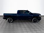 New 2024 Ram 2500 Laramie Crew Cab 4x4, Pickup for sale #RR241345 - photo 7