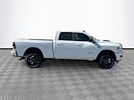 New 2024 Ram 2500 Laramie Crew Cab 4x4, Pickup for sale #RR241346 - photo 11