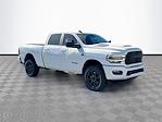 New 2024 Ram 2500 Laramie Crew Cab 4x4, Pickup for sale #RR241346 - photo 4