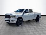 New 2024 Ram 2500 Laramie Crew Cab 4x4, Pickup for sale #RR241346 - photo 6