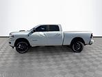 New 2024 Ram 2500 Laramie Crew Cab 4x4, Pickup for sale #RR241346 - photo 7