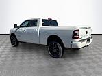 New 2024 Ram 2500 Laramie Crew Cab 4x4, Pickup for sale #RR241346 - photo 9