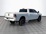 New 2024 Ram 2500 Laramie Crew Cab 4x4, Pickup for sale #RR241346 - photo 2