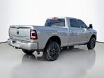 New 2024 Ram 2500 Laramie Crew Cab 4x4, Pickup for sale #RR241348 - photo 2