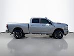 New 2024 Ram 2500 Laramie Crew Cab 4x4, Pickup for sale #RR241348 - photo 11