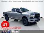 New 2024 Ram 2500 Laramie Crew Cab 4x4, Pickup for sale #RR241348 - photo 1