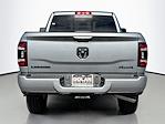 New 2024 Ram 2500 Laramie Crew Cab 4x4, Pickup for sale #RR241348 - photo 21