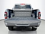 New 2024 Ram 2500 Laramie Crew Cab 4x4, Pickup for sale #RR241348 - photo 22