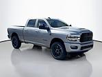 New 2024 Ram 2500 Laramie Crew Cab 4x4, Pickup for sale #RR241348 - photo 4