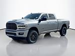 New 2024 Ram 2500 Laramie Crew Cab 4x4, Pickup for sale #RR241348 - photo 6