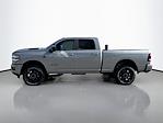 New 2024 Ram 2500 Laramie Crew Cab 4x4, Pickup for sale #RR241348 - photo 7